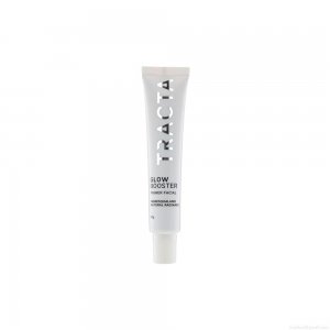 Primer Facial Natural Tracta Glow Booster Royalty 30 g Primer Facial Natural Tracta Glow Booster Royalty 30 g