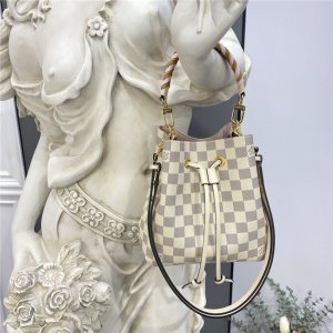 Louis Vuitton NeoNoe BB Louis Vuitton NeoNoe BB