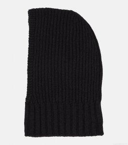 God's True CashmereCashmere ski mask God's True CashmereCashmere ski mask