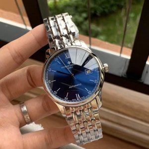 Vacheron Constantin Men’s Watches Vacheron Constantin Men’s Watches