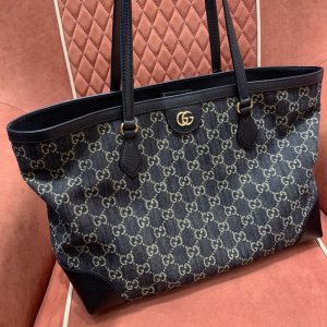 Ophidia gg medium tote Ophidia gg medium tote