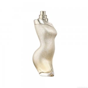 Perfume Shakira Dance Star Midnight Eau de Toilette Feminino 80 ml Perfume Shakira Dance Star Midnight Eau de Toilette Feminino 80 ml