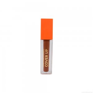 Corretivo Mari Maria Cover Up Mmc 13 5,2 ml Corretivo Mari Maria Cover Up Mmc 13 5,2 ml