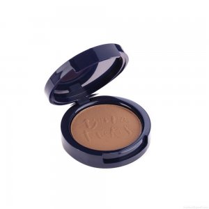 Contorno Bruna Tavares BT Contour Brown Sugar 5 g Contorno Bruna Tavares BT Contour Brown Sugar 5 g