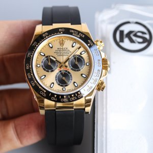 Rolex Cosmograph Daytona Rolex Cosmograph Daytona