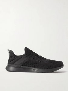 TechLoom Tracer mesh sneakers TechLoom Tracer mesh sneakers