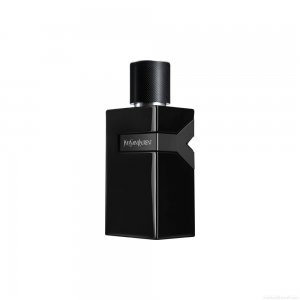 Perfume Yves Saint Lauren Y Le Parfum Masculino Eau de Parfum 100 ml Perfume Yves Saint Lauren Y Le Parfum Masculino Eau de Parfum 100 ml