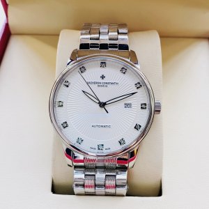 Vacheron Constantin Heritage Collection Men’s Fine Watches Vacheron Constantin Heritage Collection Men’s Fine Watches