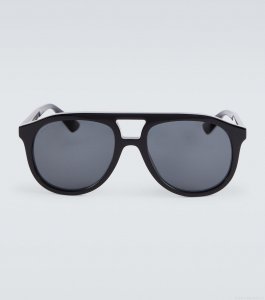 GucciAviator sunglasses GucciAviator sunglasses