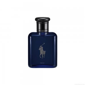 Perfume Ralph Lauren Polo Blue Masculino Parfum 75 ml Perfume Ralph Lauren Polo Blue Masculino Parfum 75 ml