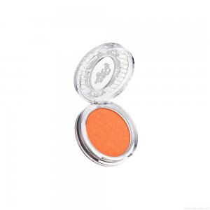 Blush Compacto em Pó Bruna Tavares BT Shimmer Madagascar 5 g Blush Compacto em Pó Bruna Tavares BT Shimmer Madagascar 5 g