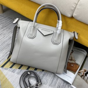 Givenchy Handbag gray Givenchy Handbag gray