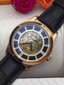 Jaeger-LeCoultre Men’s Top-Grade Watch Jaeger-LeCoultre Men’s Top-Grade Watch