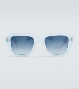 Jacques Marie MageTaos square sunglasses Jacques Marie MageTaos square sunglasses