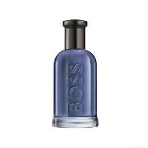 Perfume Hugo Boss Bottled Infinite Masculino Eau de Parfum 200 ml Perfume Hugo Boss Bottled Infinite Masculino Eau de Parfum 200 ml