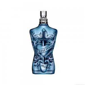 Perfume Jean Paul Gaultier Le Male Lover Eau de Parfum Masculino 125 ml Perfume Jean Paul Gaultier Le Male Lover Eau de Parfum Masculino 125 ml