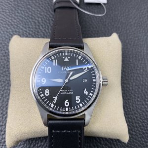 Universal Pilot 40 Series Mark Little Prince Universal Pilot 40 Series Mark Little Prince