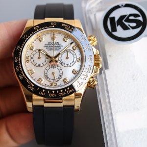 Rolex Cosmograph Daytona Rolex Cosmograph Daytona