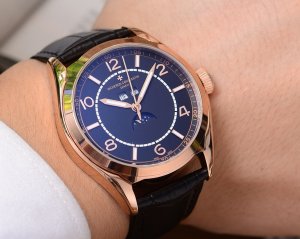 Vacheron Constantin 42 Tourbillon Celestial Watch Vacheron Constantin 42 Tourbillon Celestial Watch