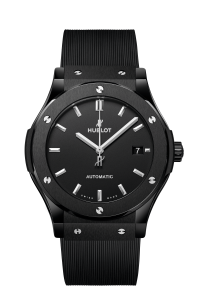 Hublot Classic Fusion Collection Watch Hublot Classic Fusion Collection Watch