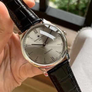 Vacheron Constantin 41 Boutique Men’s Watch Vacheron Constantin 41 Boutique Men’s Watch