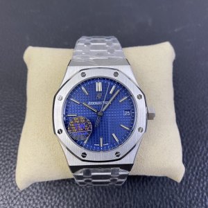 Audemars Piguet Royal Oak 15500ST Audemars Piguet Royal Oak 15500ST