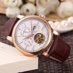 Jaeger-LeCoultre Men’s Top-Grade Watch Jaeger-LeCoultre Men’s Top-Grade Watch