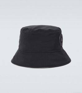 Canada GooseHorizon reversible bucket hat Canada GooseHorizon reversible bucket hat