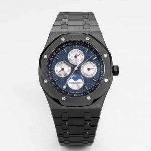 AUDEMARS PIGUET Royal Oak Offshore Multi-Function Watch AUDEMARS PIGUET Royal Oak Offshore Multi-Function Watch