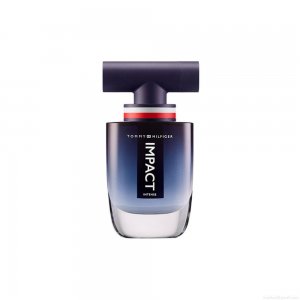 Perfume Tommy Hilfiger Impact Intense Masculino Eau de Parfum 50 ml Perfume Tommy Hilfiger Impact Intense Masculino Eau de Parfum 50 ml