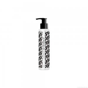 Demaquilante Bifásico Facial em Gel Fran by Franciny Ehlke Cleansing Oil 110 ml Demaquilante Bifásico Facial em Gel Fran by Franciny Ehlke Cleansing Oil 110 ml