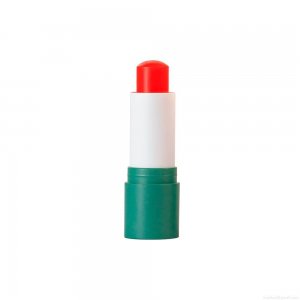 Lip Balm Care Natural Beauty Granadine 3 g Lip Balm Care Natural Beauty Granadine 3 g