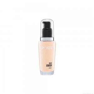 Base Líquida Matte Payot Retinol Cor 10 35 ml Base Líquida Matte Payot Retinol Cor 10 35 ml