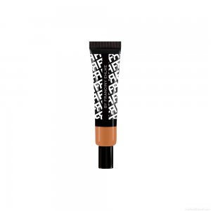 Base Líquida Matte Fran by Franciny Ehlke Real Filter M-03 30 g Base Líquida Matte Fran by Franciny Ehlke Real Filter M-03 30 g