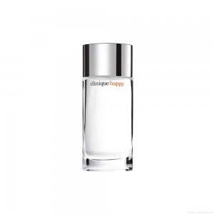 Perfume Clinique Happy Feminino Eau de Parfum 50 ml Perfume Clinique Happy Feminino Eau de Parfum 50 ml