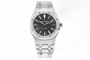 Audemars Piguet Royal Oak 15400 Audemars Piguet Royal Oak 15400