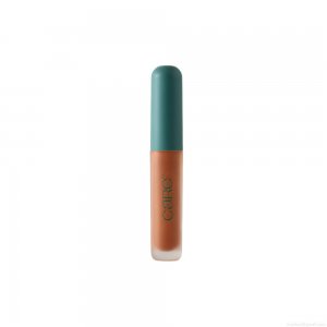Corretivo Líquido Care Natural Beauty True Clean C8 5,5 ml Corretivo Líquido Care Natural Beauty True Clean C8 5,5 ml