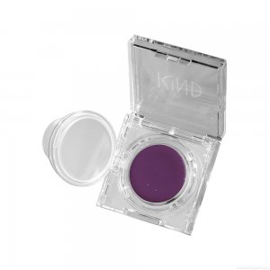 Blush Cremoso 3 em 1 Kind Beauty Poderoso FPS 15 FPUVA 5 5g Blush Cremoso 3 em 1 Kind Beauty Poderoso FPS 15 FPUVA 5 5g