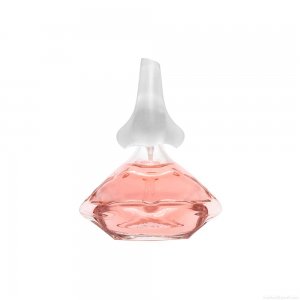 Perfume Salvador Dali Eau de Dali Feminino Eau de Toilette 100 ml Perfume Salvador Dali Eau de Dali Feminino Eau de Toilette 100 ml