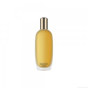 Perfume Clinique Aromatics Elixir Feminino Eau de Parfum 100 ml Perfume Clinique Aromatics Elixir Feminino Eau de Parfum 100 ml