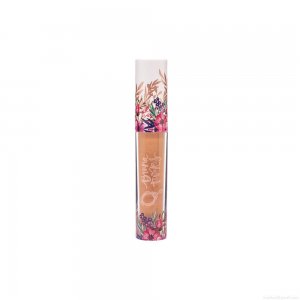 Corretivo Líquido Natural Bruna Tavares BT Multicover T10 8 g Corretivo Líquido Natural Bruna Tavares BT Multicover T10 8 g