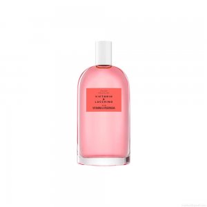 Perfume Victorio & Lucchino Águas Frutales Nº 19 Vitamina Apasionada Feminino Eau de Toilette 150 ml Perfume Victorio & Lucchino Águas Frutales Nº 19 Vitamina Apasionada Feminino Eau de Toilette 150 ml