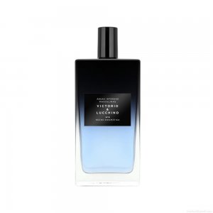 Perfume Victorio & Lucchino Águas Intensas Nº 9 Noche Enigmática Masculino Eau de Toilette 150 ml Perfume Victorio & Lucchino Águas Intensas Nº 9 Noche Enigmática Masculino Eau de Toilette 150 ml