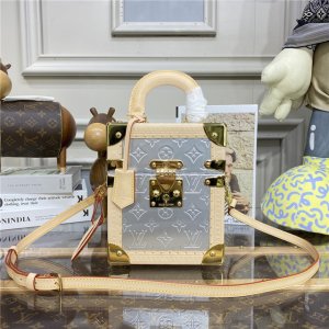 Louis Vuitton Camera Box Louis Vuitton Camera Box