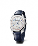Vacheron Constantin Men’s Wristwatches Vacheron Constantin Men’s Wristwatches