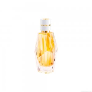 Perfume Montblanc Signature Absolue Feminino Eau de Parfum 30 ml Perfume Montblanc Signature Absolue Feminino Eau de Parfum 30 ml