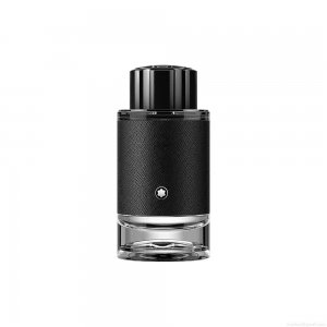 Perfume Montblanc Explorer Masculino Eau de Parfum 100 ml Perfume Montblanc Explorer Masculino Eau de Parfum 100 ml