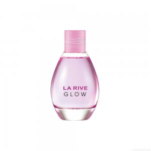 Perfume La Rive Glow Feminino Eau de Parfum 90 ml Perfume La Rive Glow Feminino Eau de Parfum 90 ml