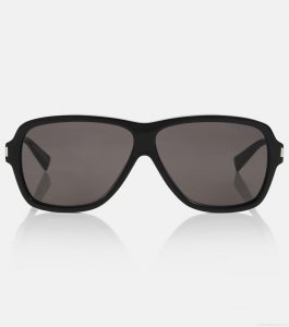 Saint LaurentSL 609 Carolyn sunglasses Saint LaurentSL 609 Carolyn sunglasses