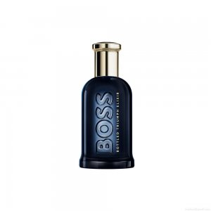 Perfume Hugo Boss Bottled Triumph Elixir Eau de Parfum Masculino 100 ml Perfume Hugo Boss Bottled Triumph Elixir Eau de Parfum Masculino 100 ml